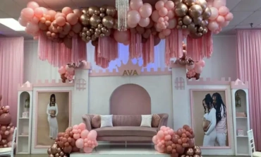 Wedding Property Rentals in Chennai
