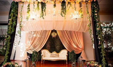 Wedding Property Rentals in Chennai
